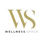 Houston Medical Shared Office Rentals by WellnessSpace logo image