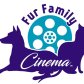 Fur Family Cinema logo image