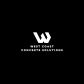 West Coast Concrete Solutions logo image