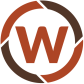 Westminster Chapel logo image