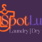 SpotLuxe Solution (P) Ltd - Best Laundry Franchise in Varanasi | India logo image