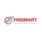 Finsmart Accounting logo image