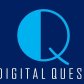 Digital Quest (Digital Marketing Solutions &amp; Training) logo image