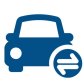 Ahlan Vehicle Registration Services LLC logo image