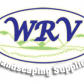 White Rock Landscaping Supplies | Landscape Supply Store Edmonton logo image