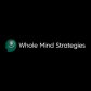 Whole Mind Strategies PTY LTD logo image