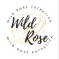 Wild Rose Esthetica Inc. logo image