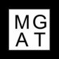 MG Auto Transport logo image