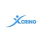 Xcrino Business Solutions Pvt. Ltd. logo image