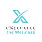 Experience the Wellness logo image