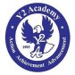 Y2 Academy logo image