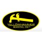 Yellowhammer Roofing, Inc. logo image