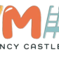 YMA BOUNCY CASTLES LTD logo image