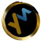 York Masonry GTA - Masonry Contractor Toronto logo image