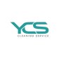 Yorleny&#039;s Cleaning Service logo image