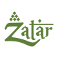 Zatar Cafe &amp; Bistro logo image
