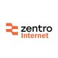 Zentro Internet logo image
