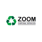 Zoom Disposal Services logo image